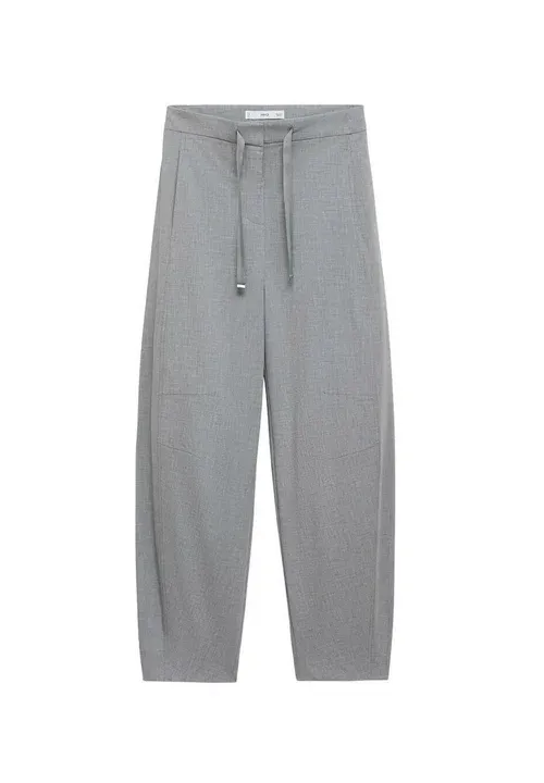 HOSE BARILE