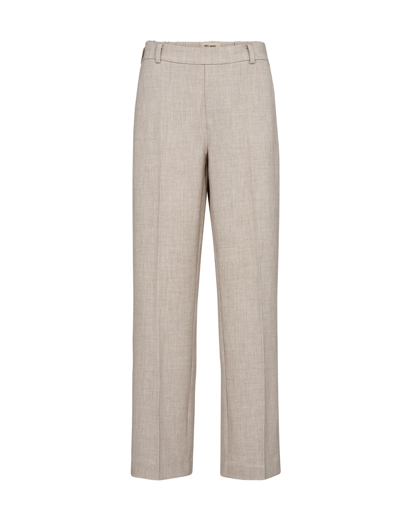 MMBai Flair Pant