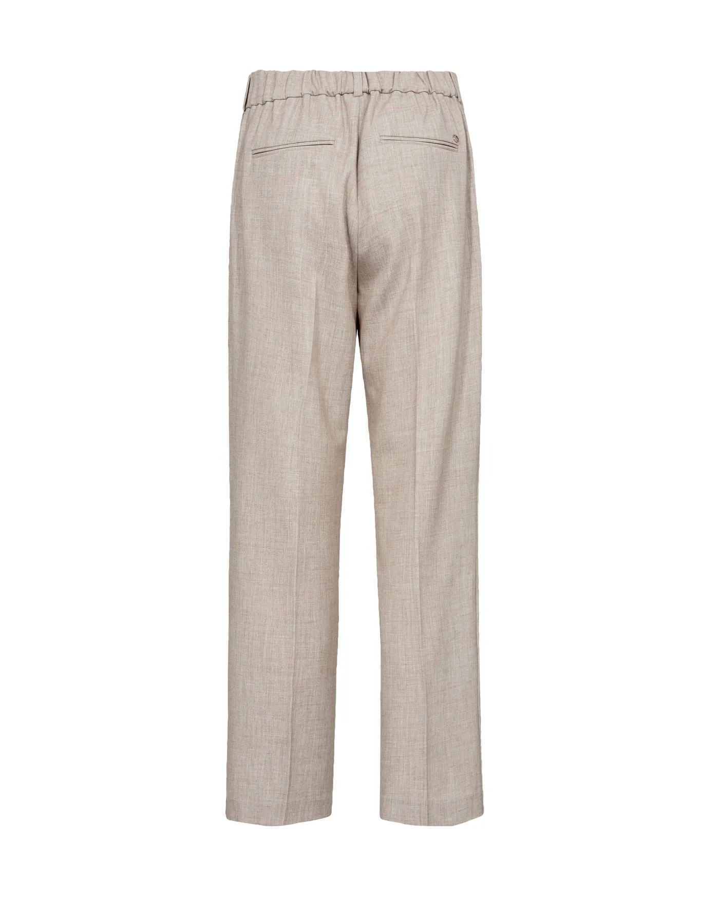 MMBai Flair Pant