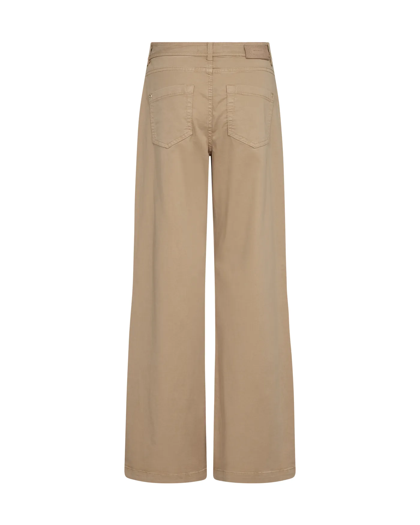 MMDara Treasure Pant