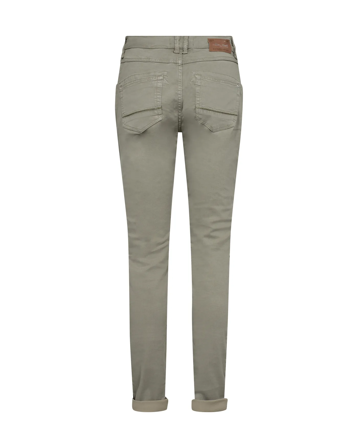 MMNaomi Treasure Pant