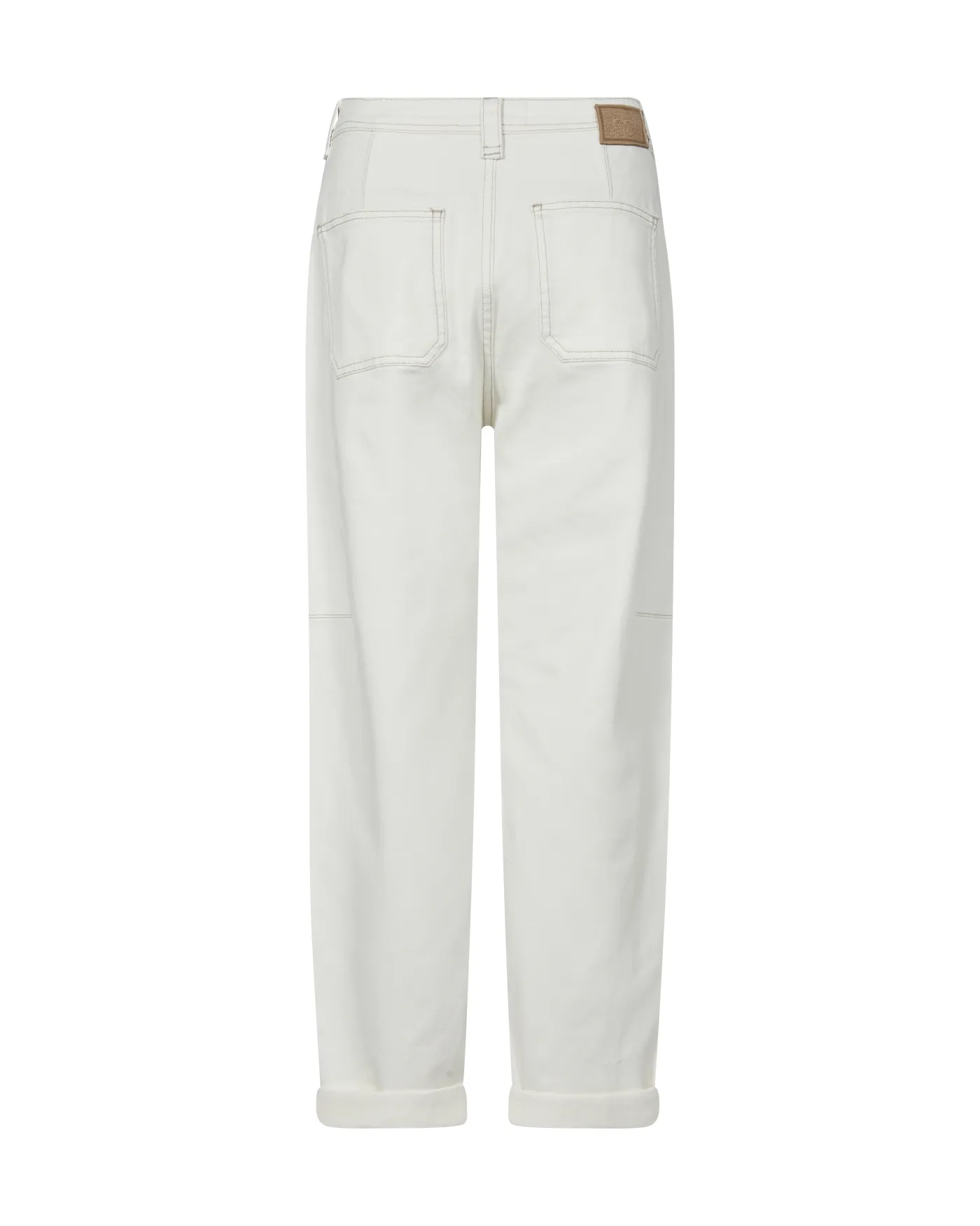 MMAymen Melo Pant