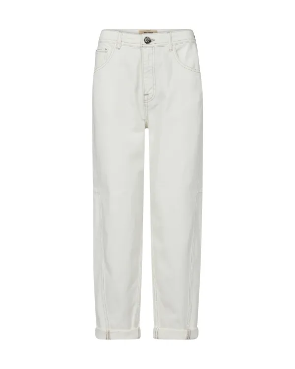 MMAymen Melo Pant