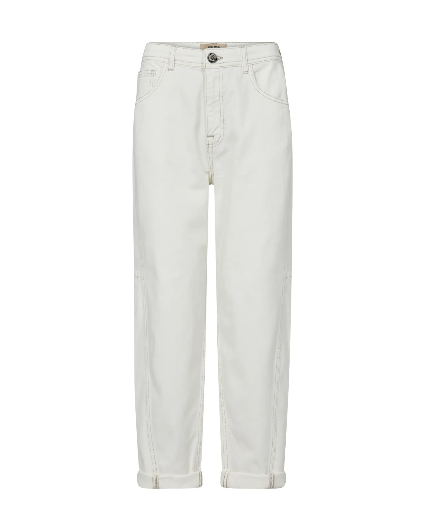 MMAymen Melo Pant
