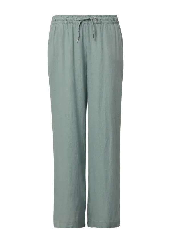 Hose