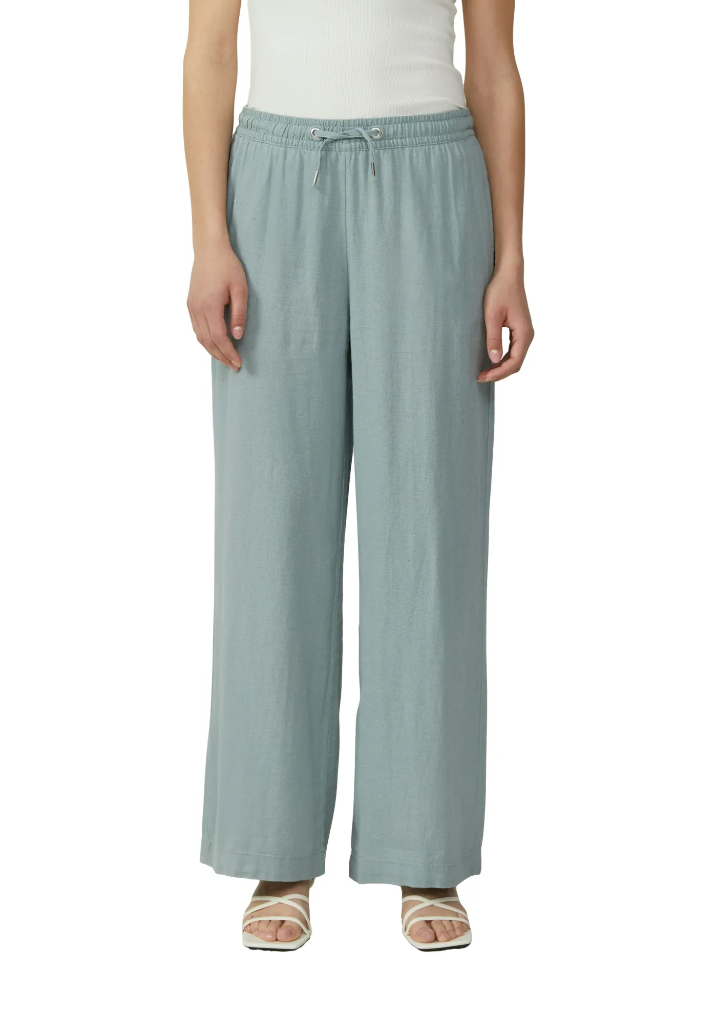 Hose