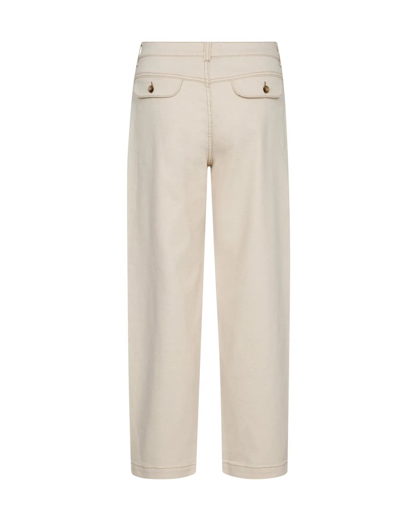 MMTino Clay Chino Pant