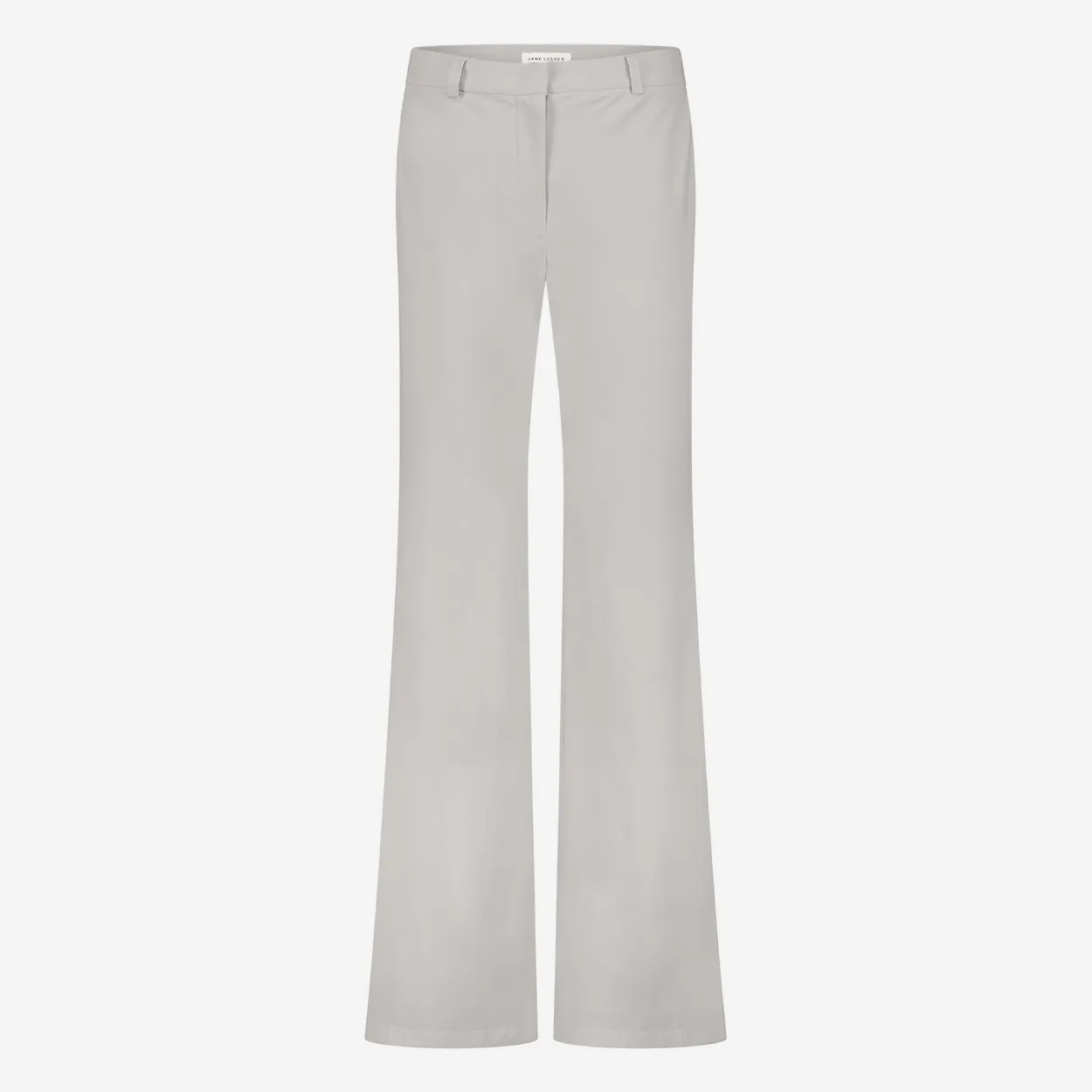 Yvette pants technical jersey