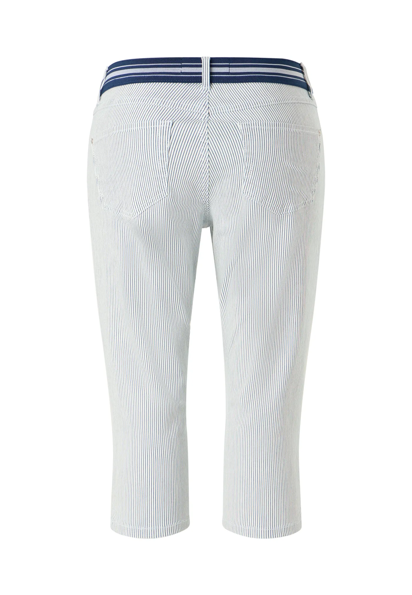 231438900-32 ANACAPRI SPORTY