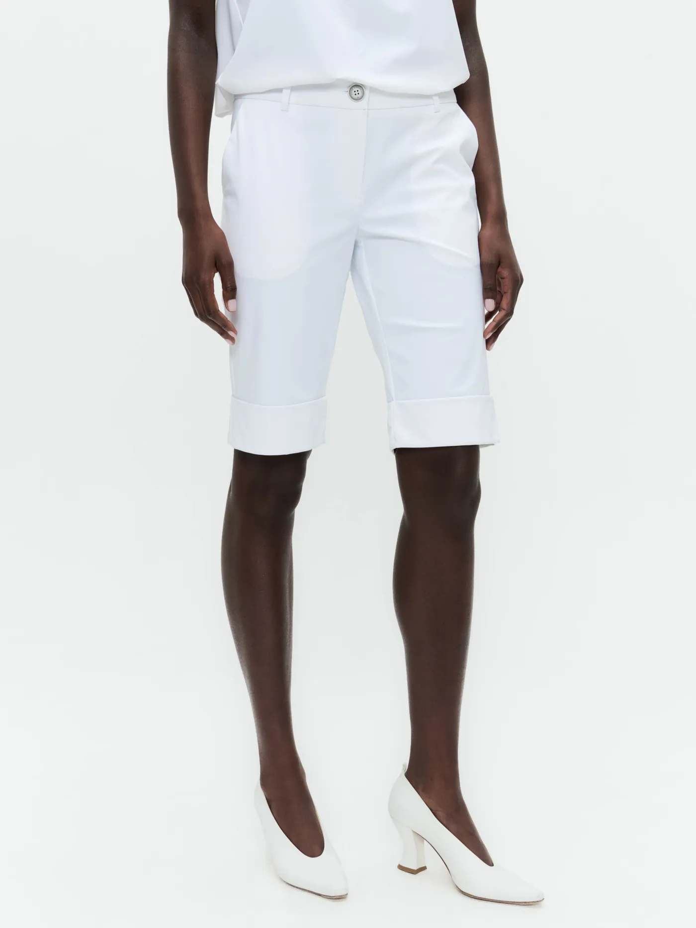 Lulu pants technical jersey
