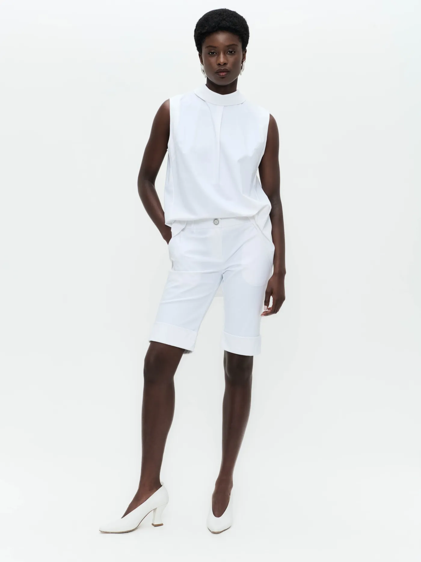 Lulu pants technical jersey