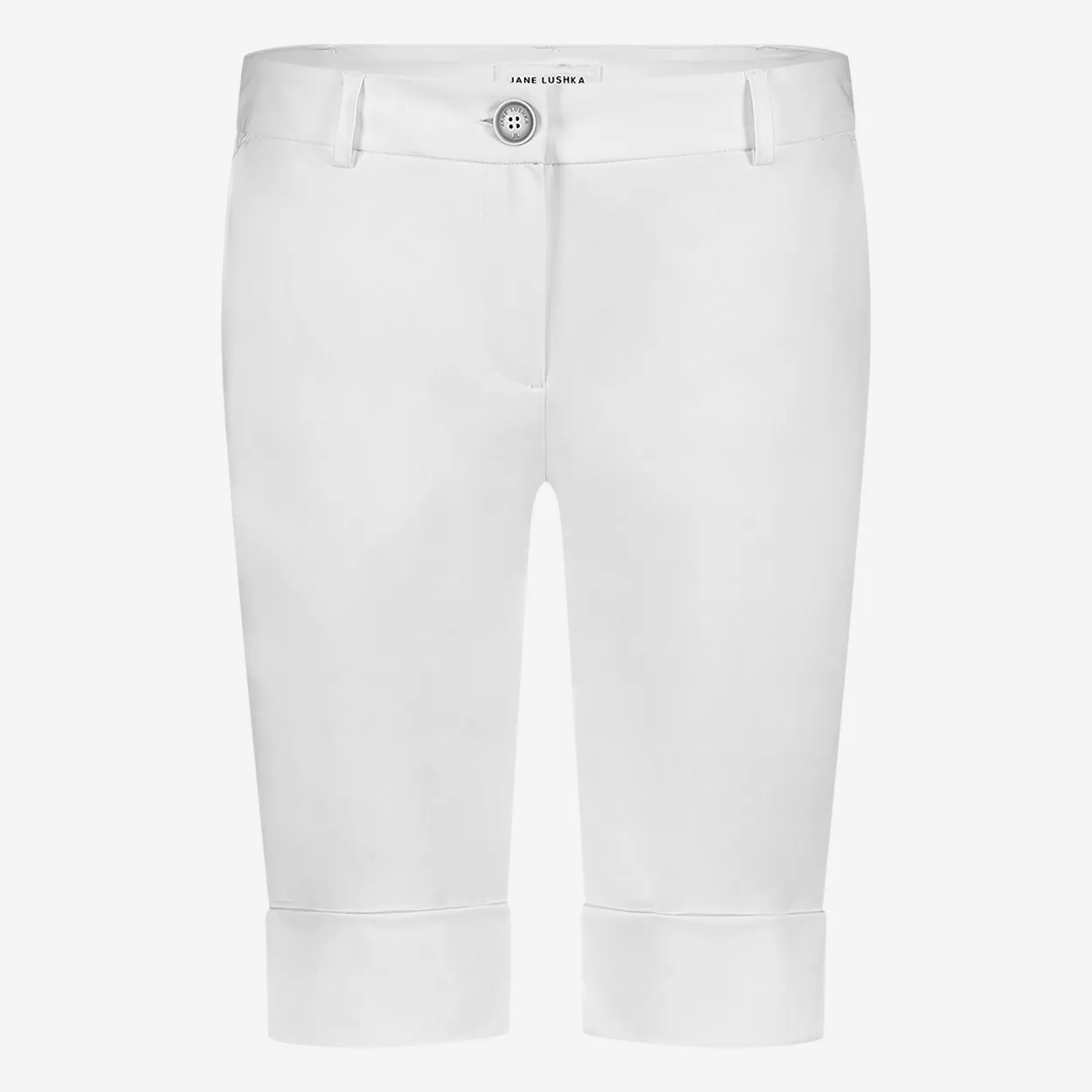 Lulu pants technical jersey