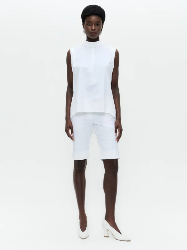 Lulu pants technical jersey