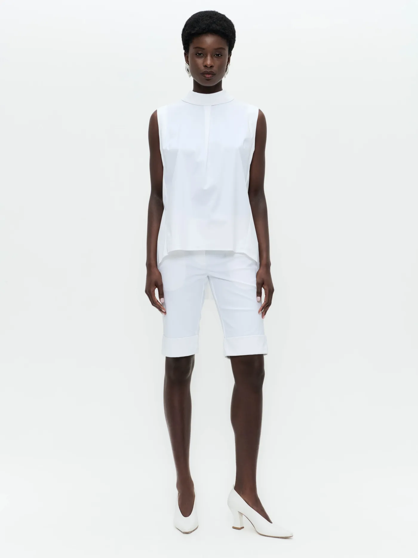 Lulu pants technical jersey