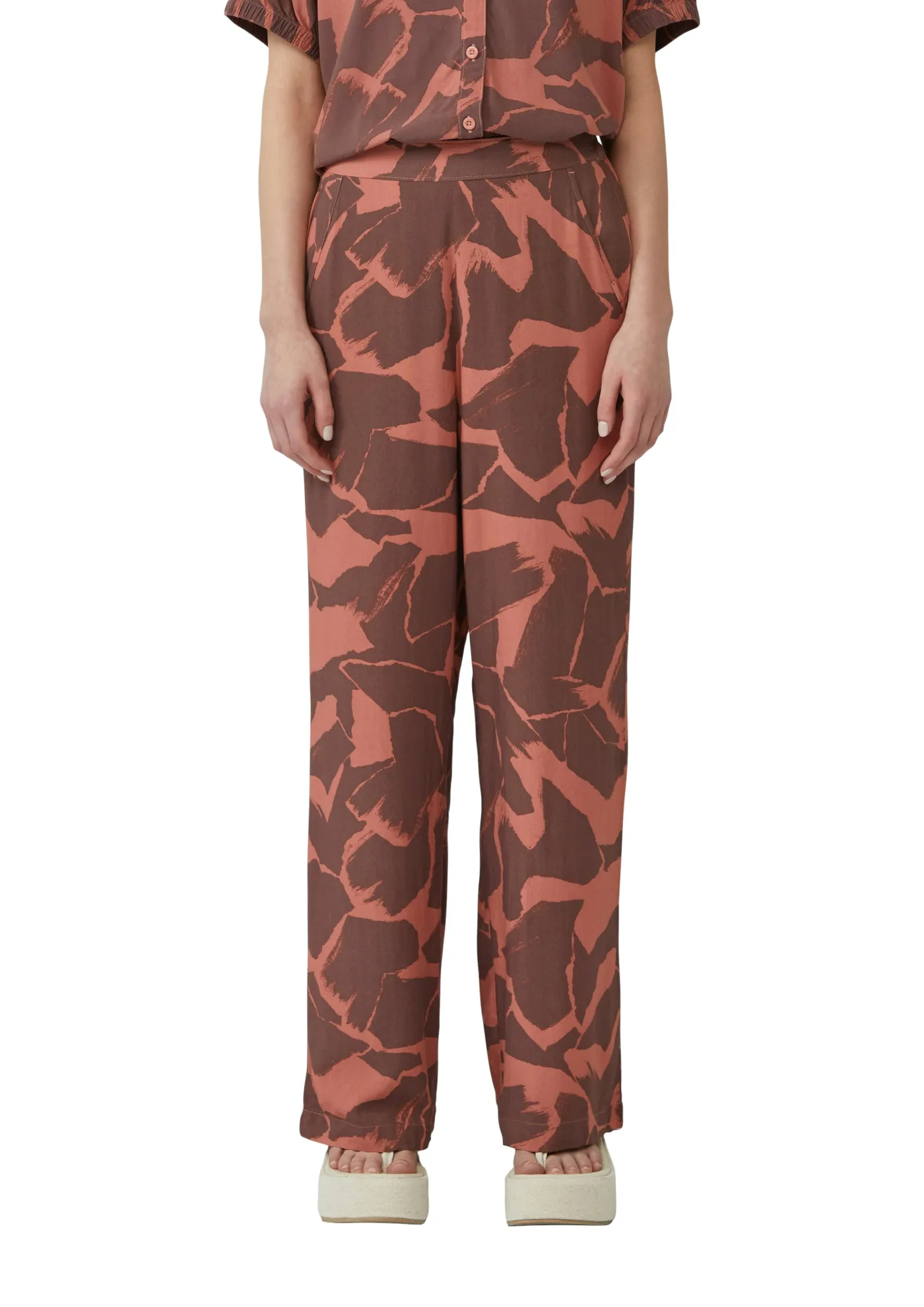 Hose
