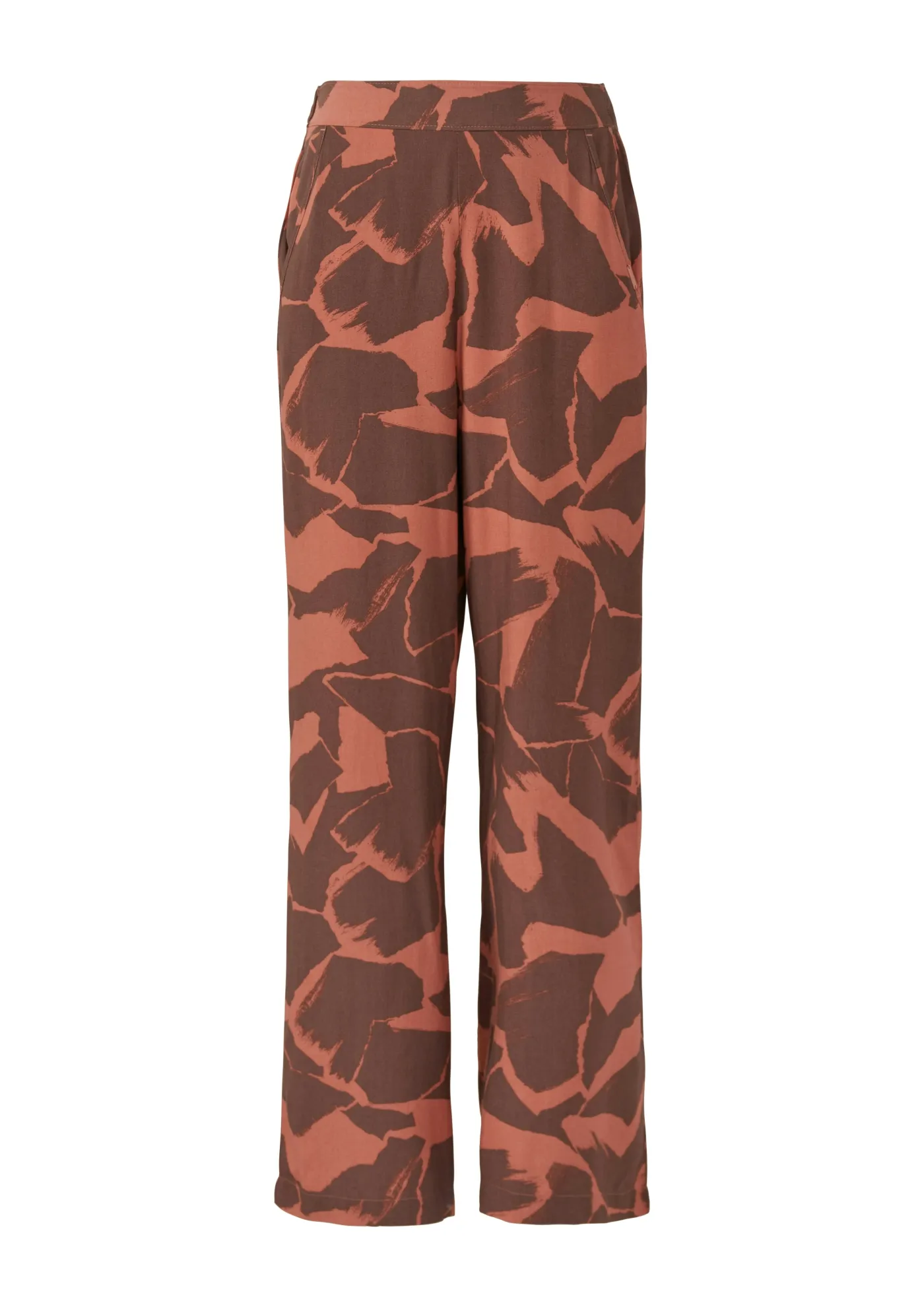 Hose