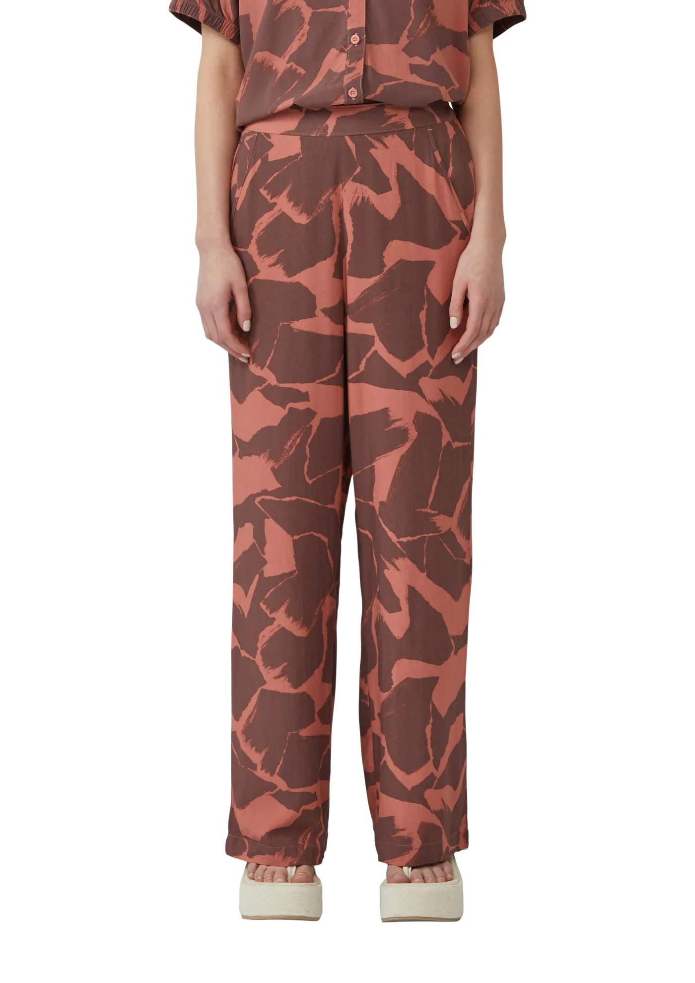 Hose