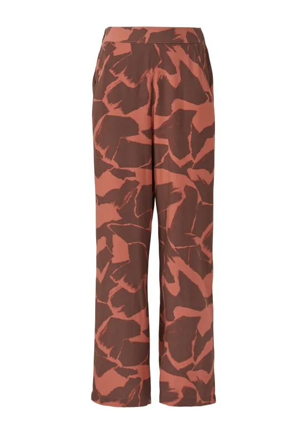 Hose