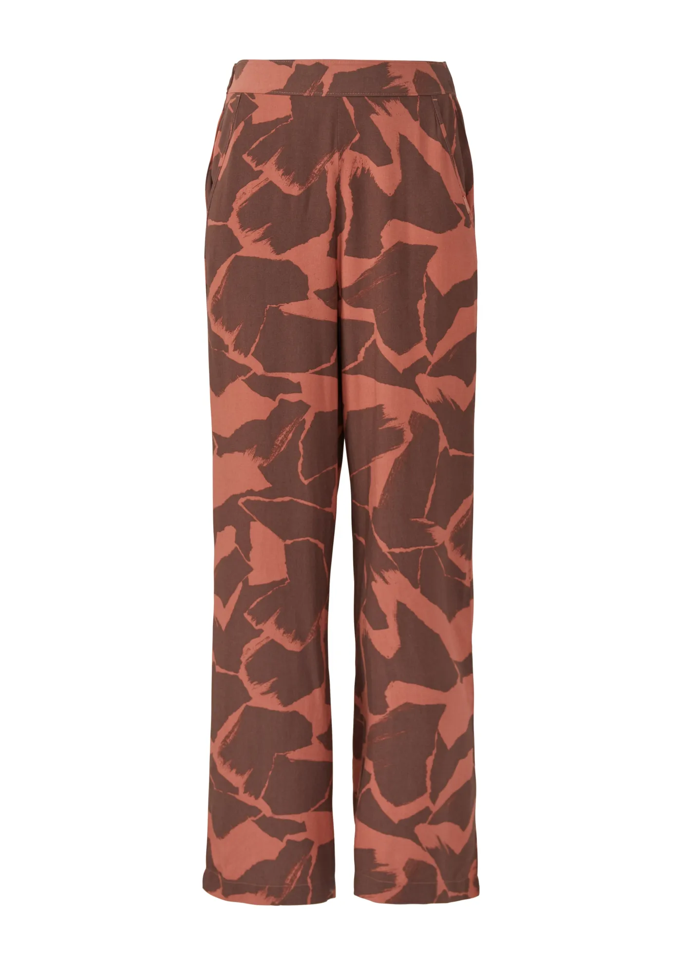 Hose