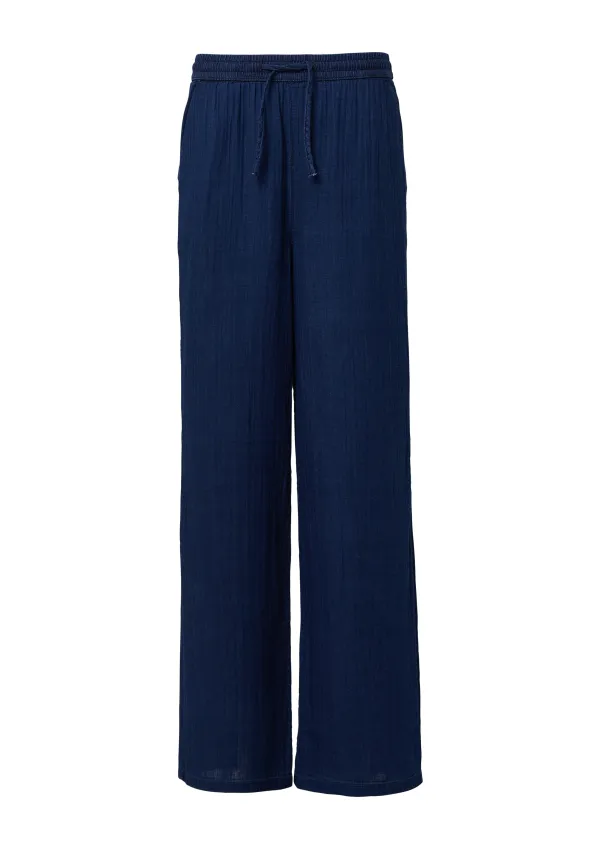 Hose
