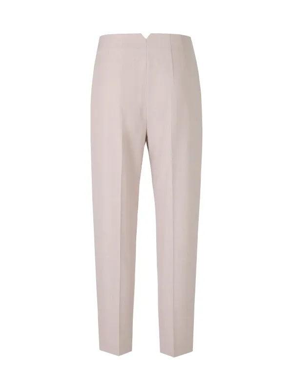 Feminine Hose FORNDON