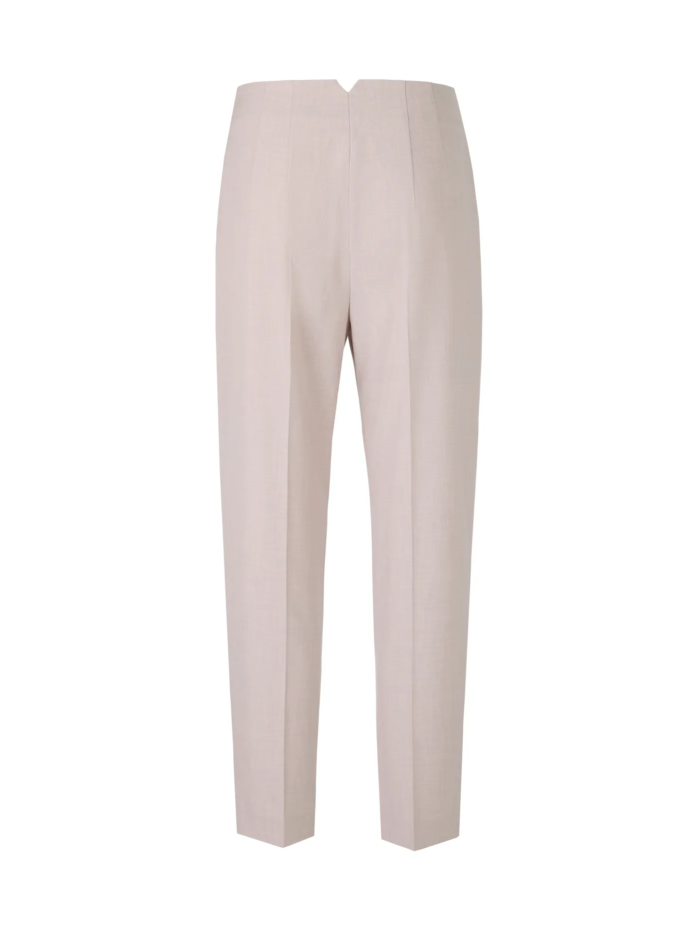 Feminine Hose FORNDON