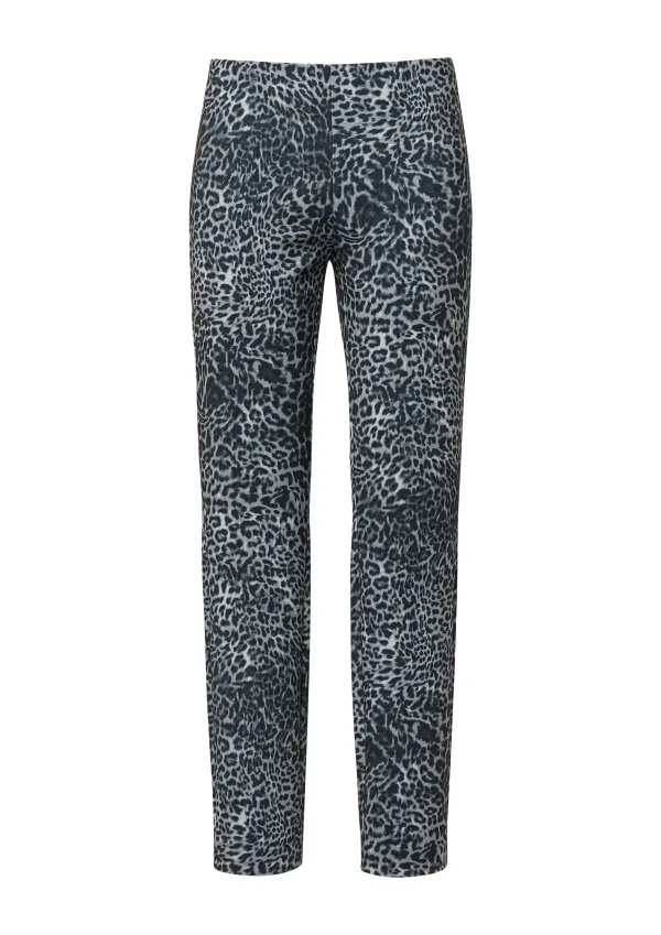Hose