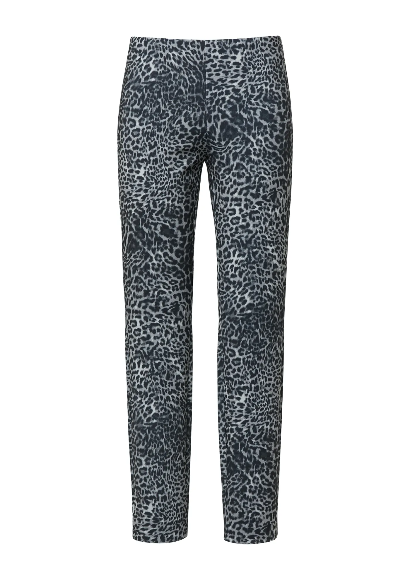 Hose