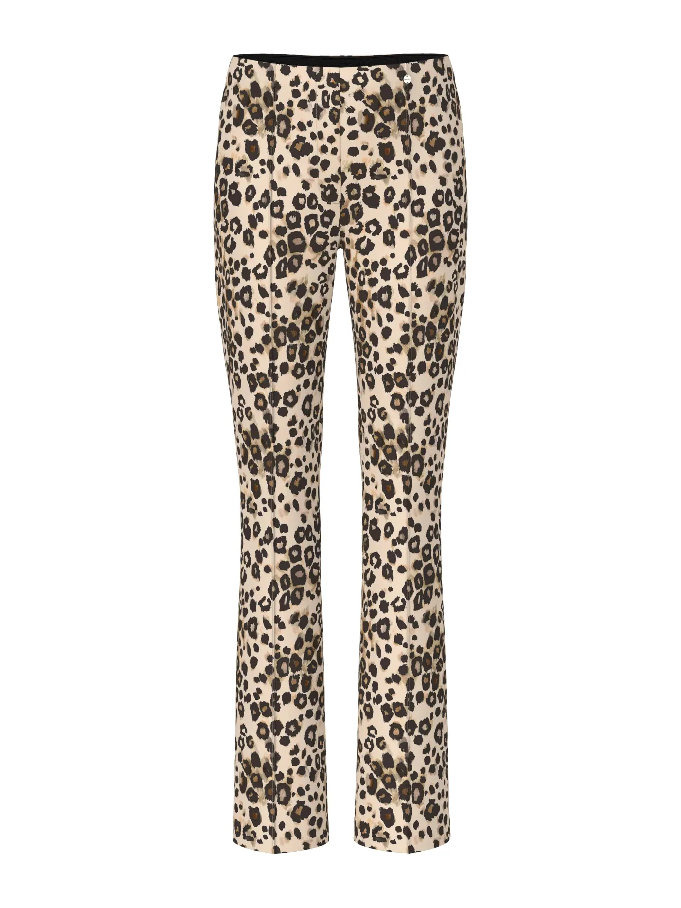 Hose FREDERICA im Feminine Fit