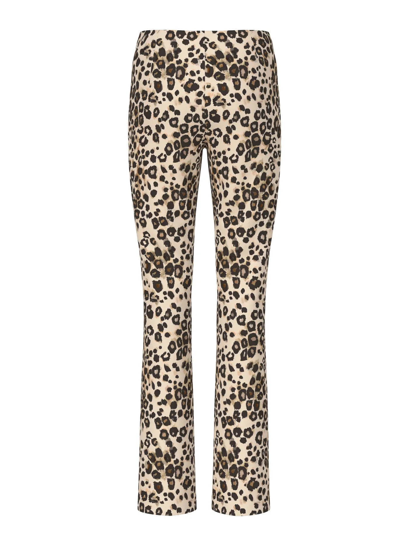 Hose FREDERICA im Feminine Fit