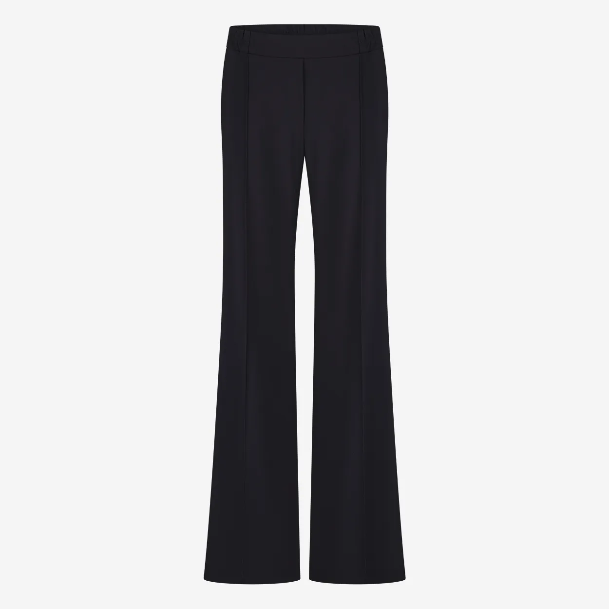 Thera pants technical jersey
