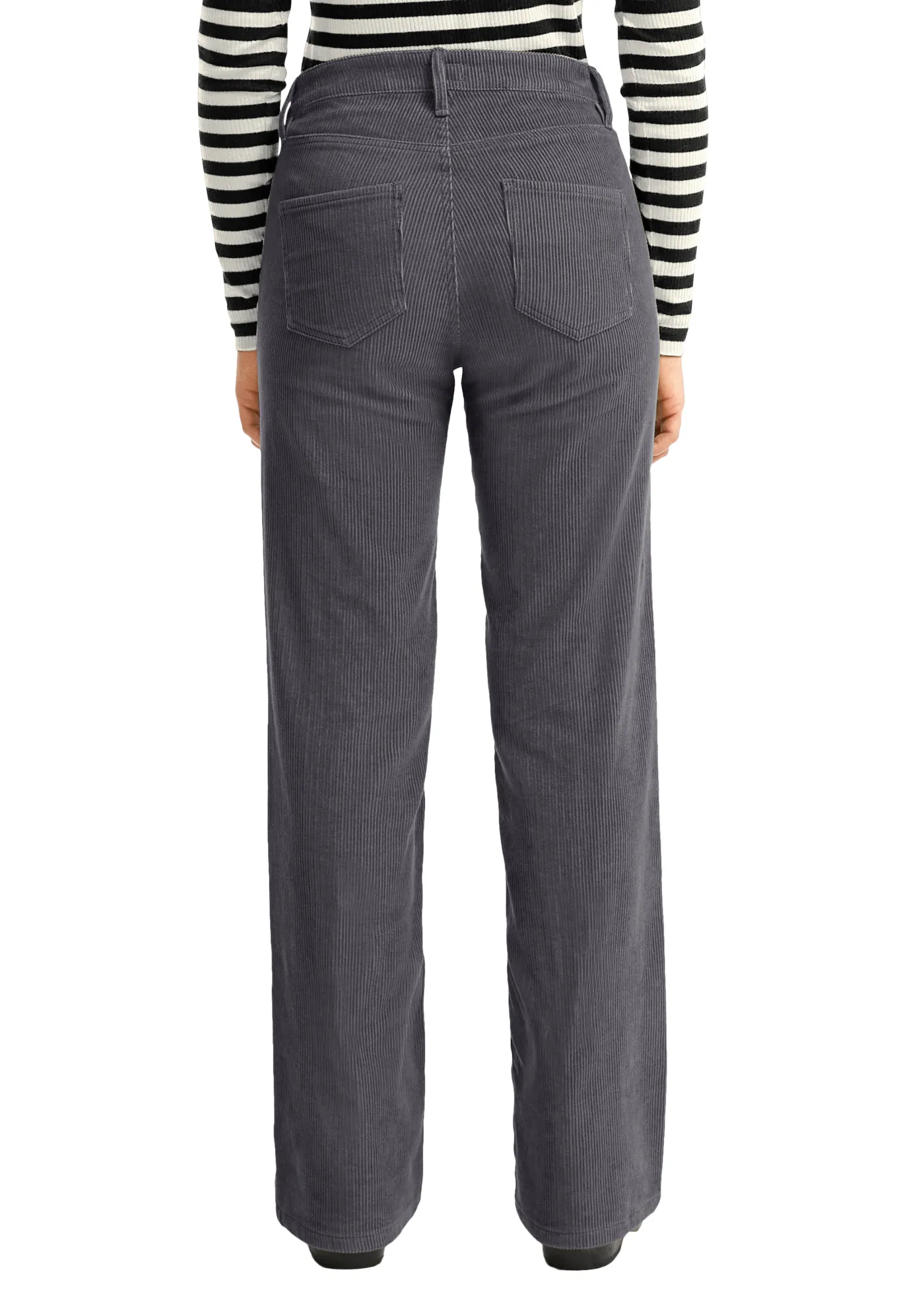 Hose