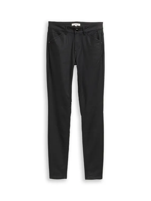 Coated TTLUCIE SKINNY Jeans
