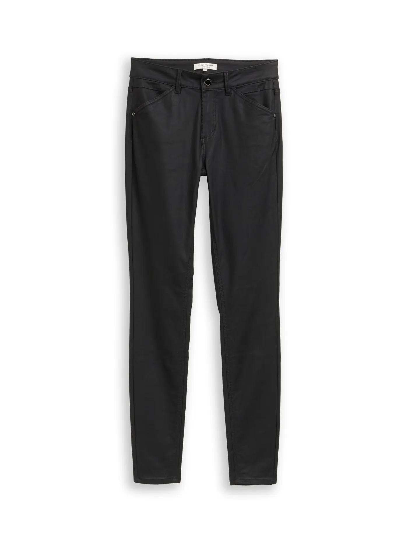 Coated TTLUCIE SKINNY Jeans