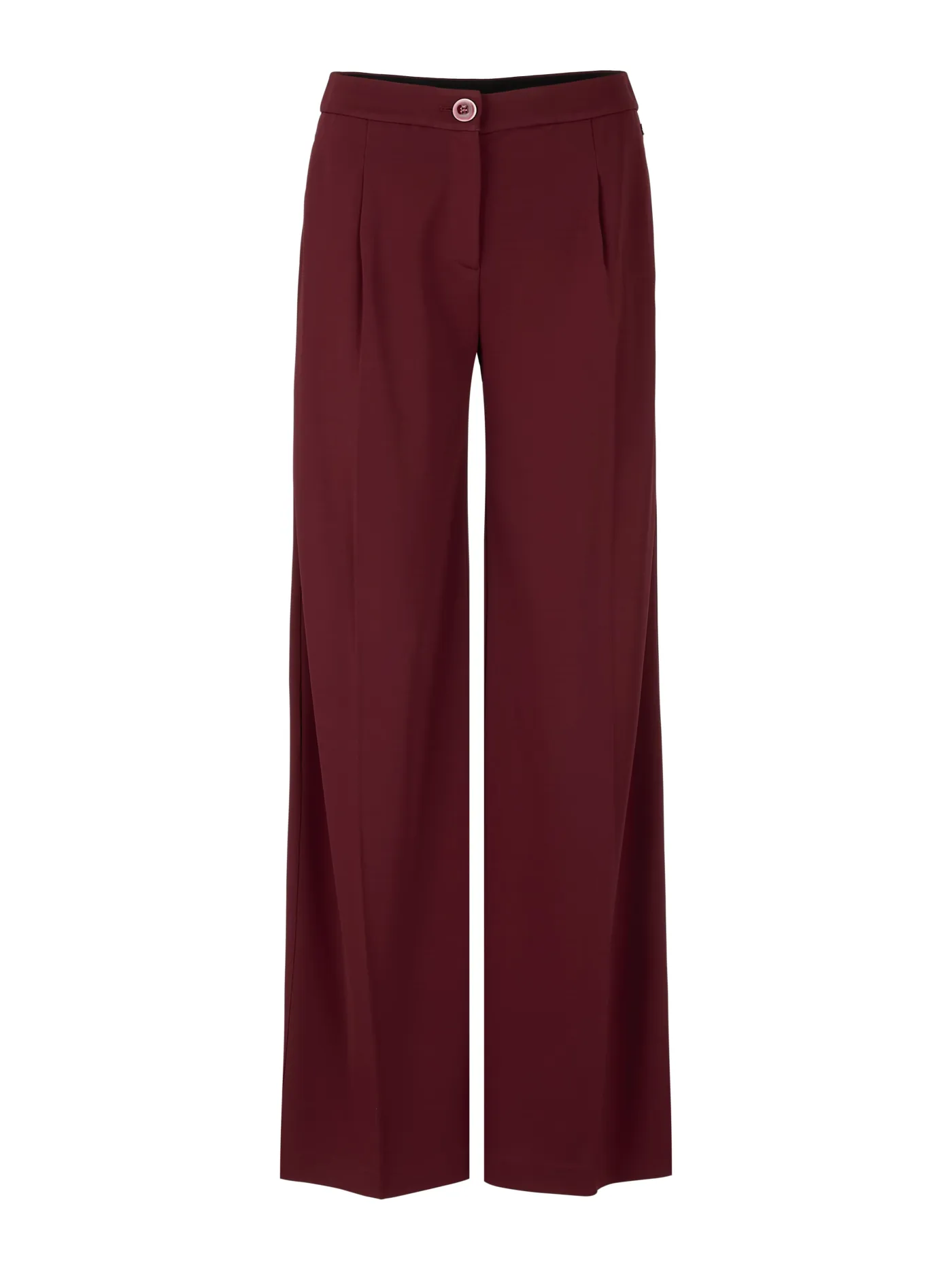 Hose WICHITA Wide Fit High Waist