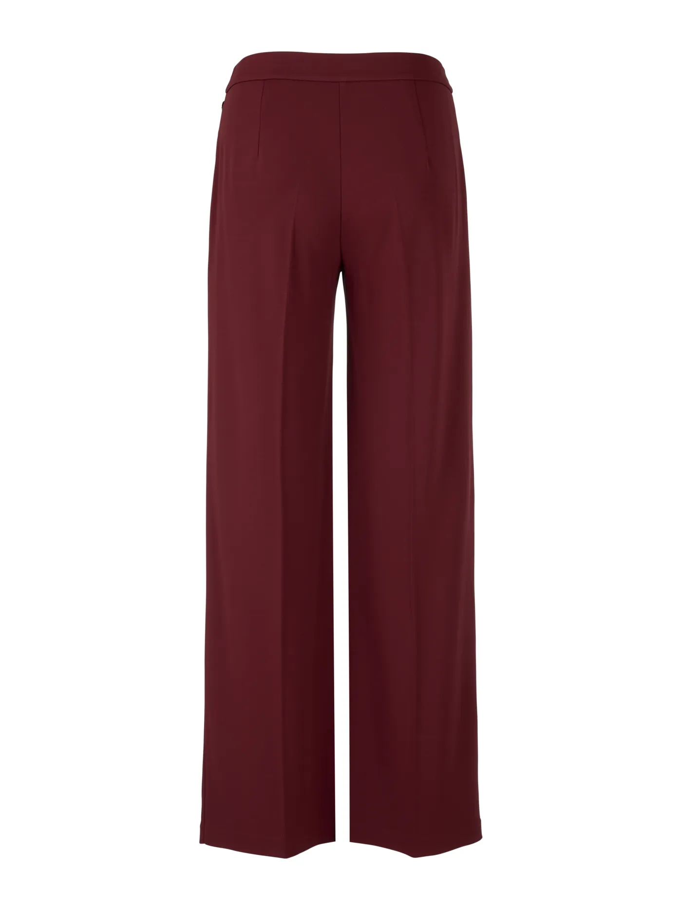 Hose WICHITA Wide Fit High Waist