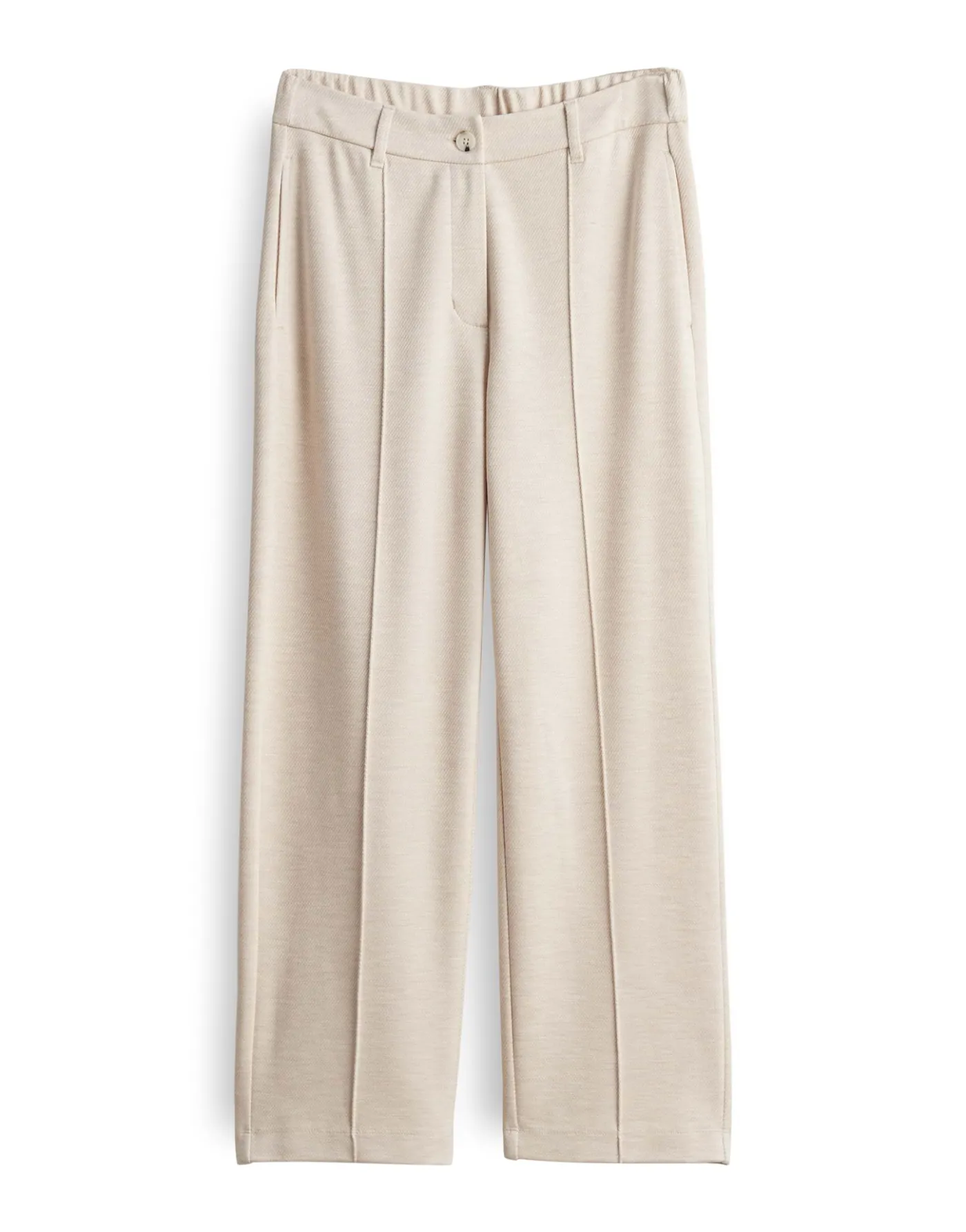 Cisilia tapered