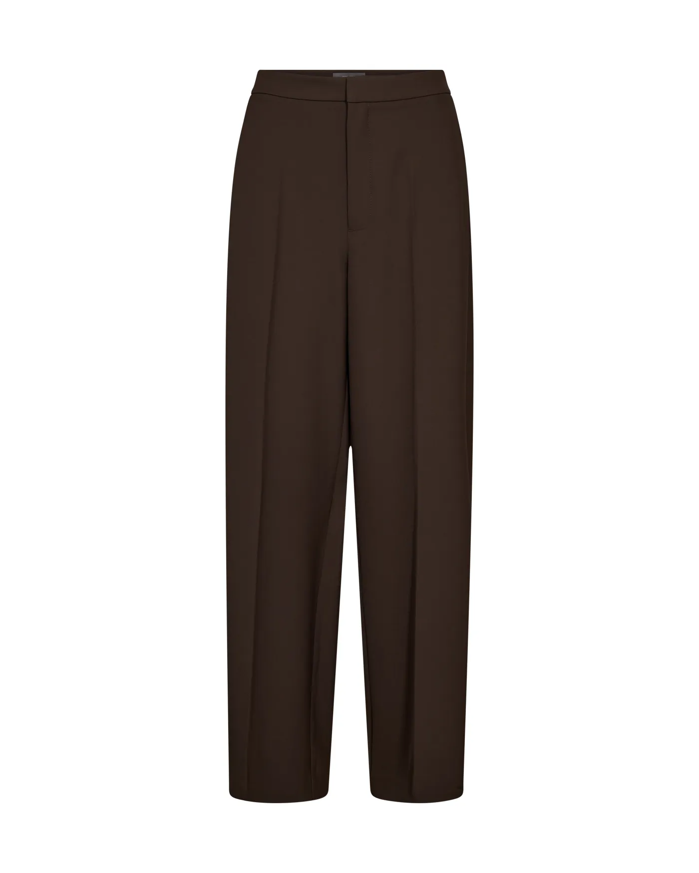 MMLeya Miley Pant