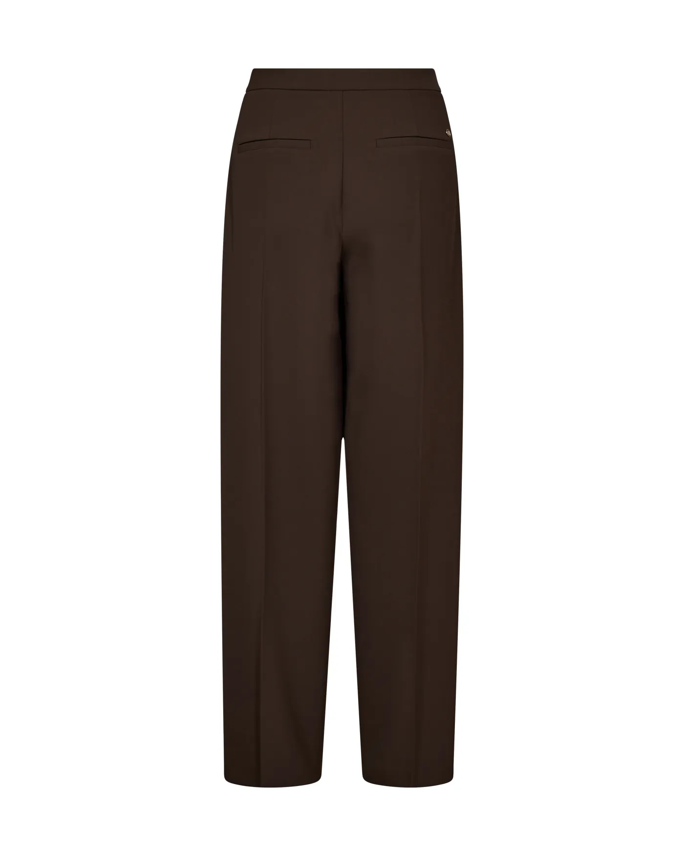 MMLeya Miley Pant