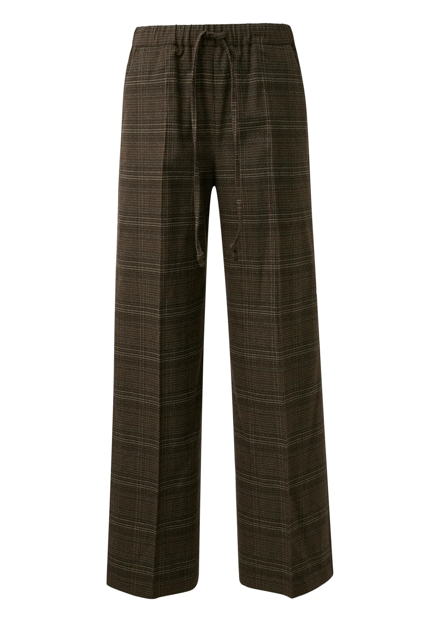 Hose