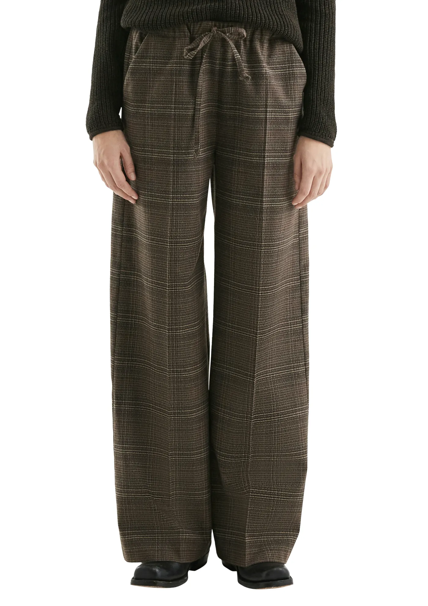 Hose
