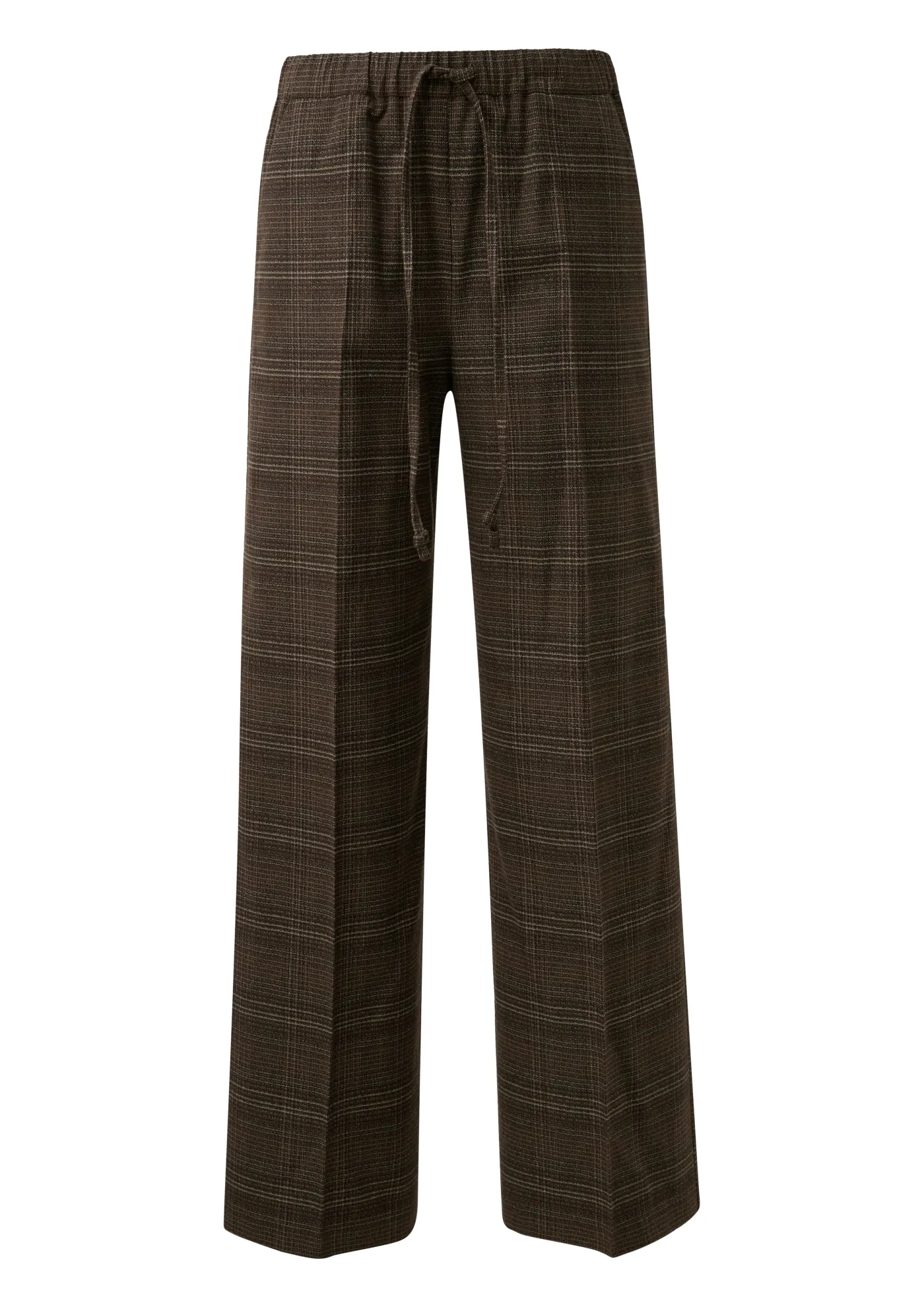 Hose
