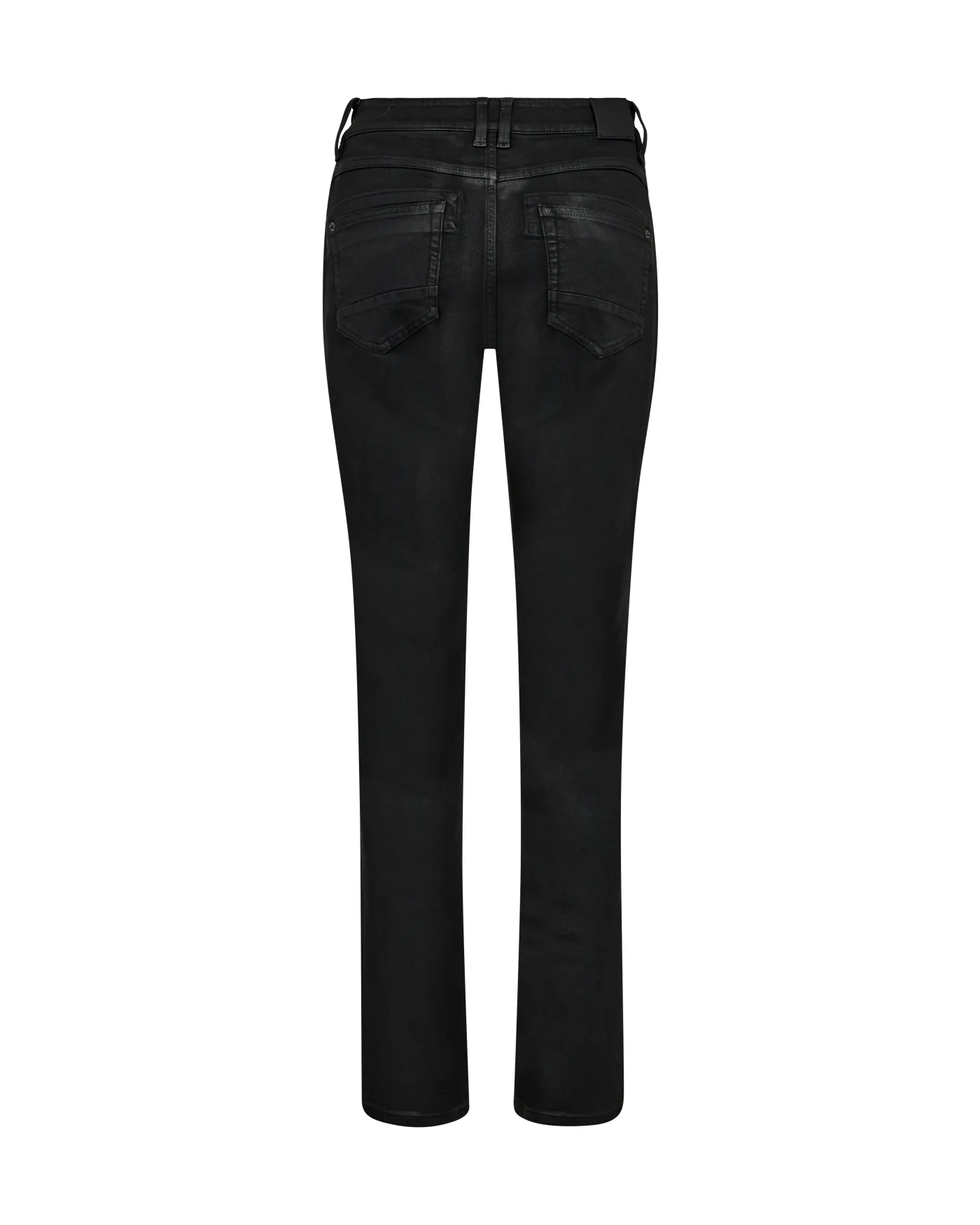 MMCarla Naomi Coated Pant