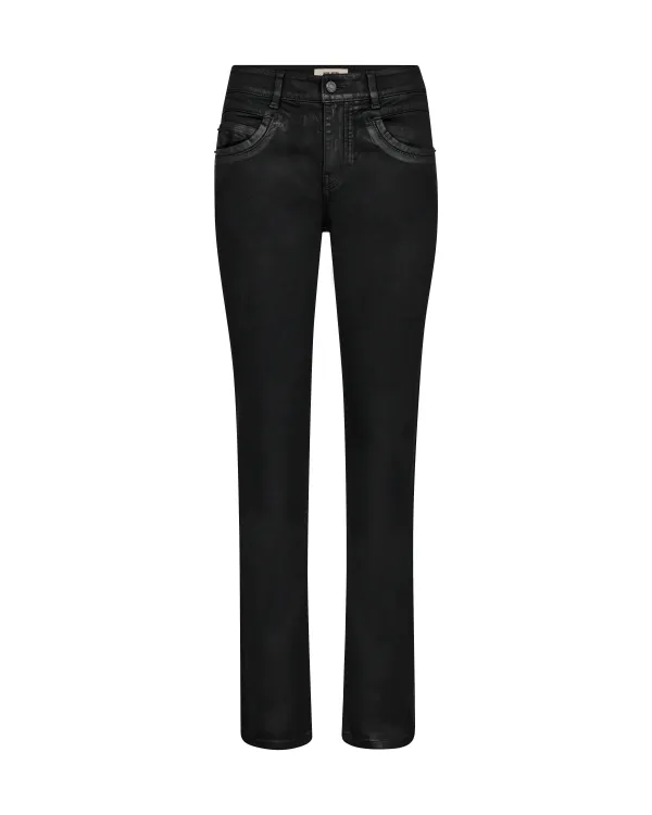MMCarla Naomi Coated Pant
