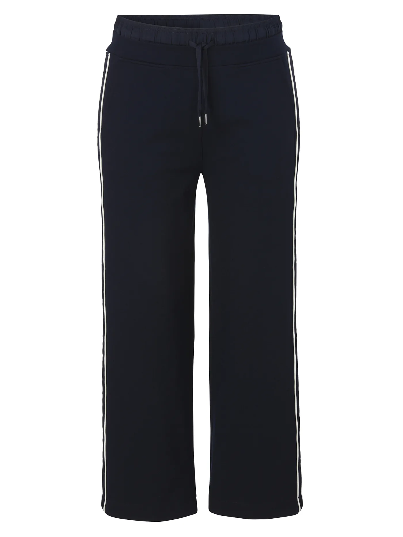 Hose knöchellang