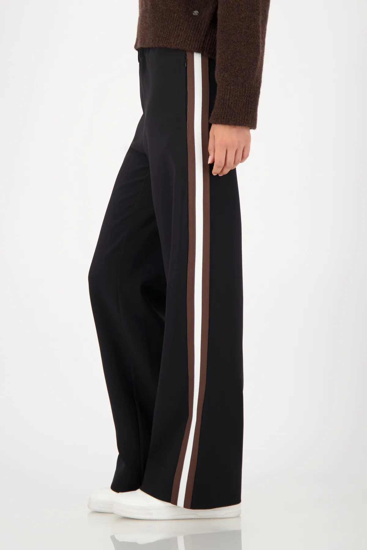Hose