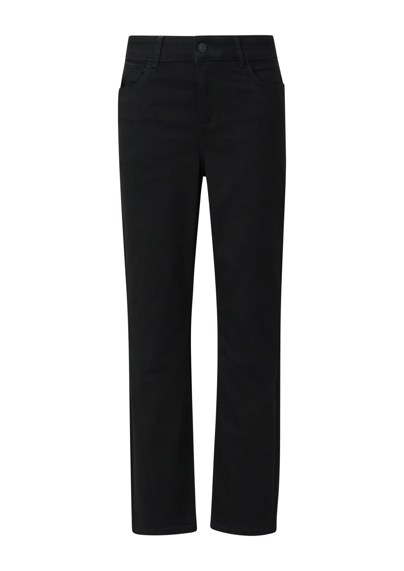 Jeans-Hose