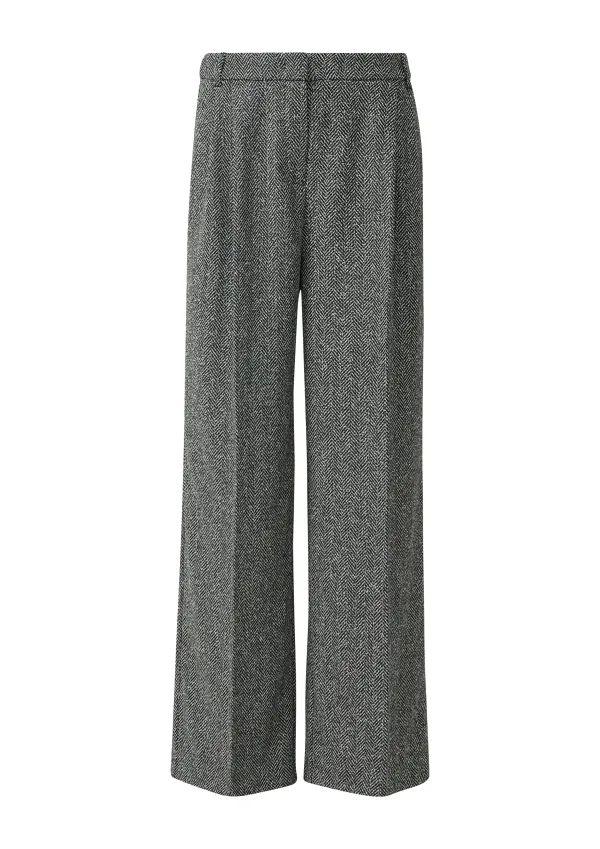 Hose