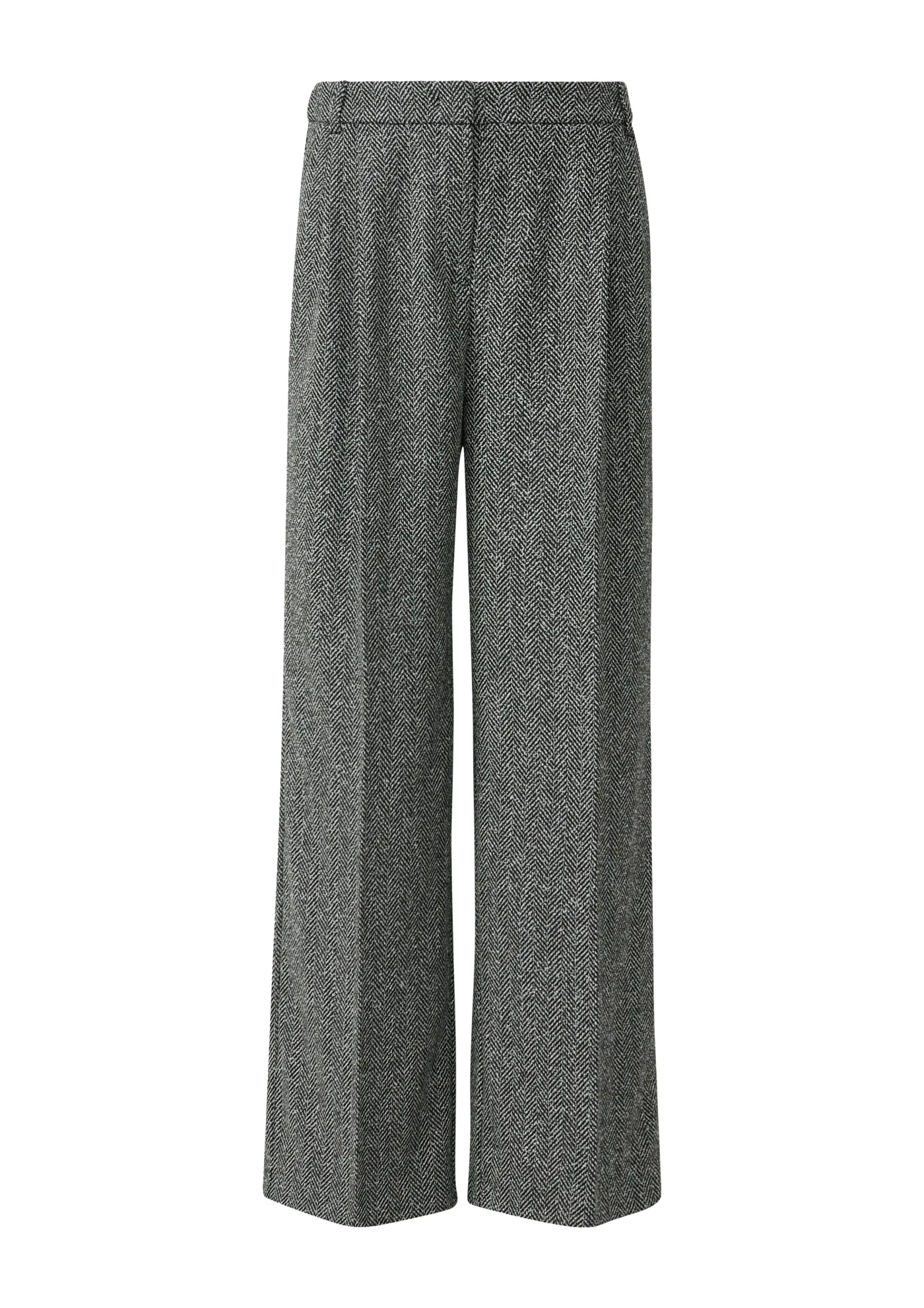 Hose