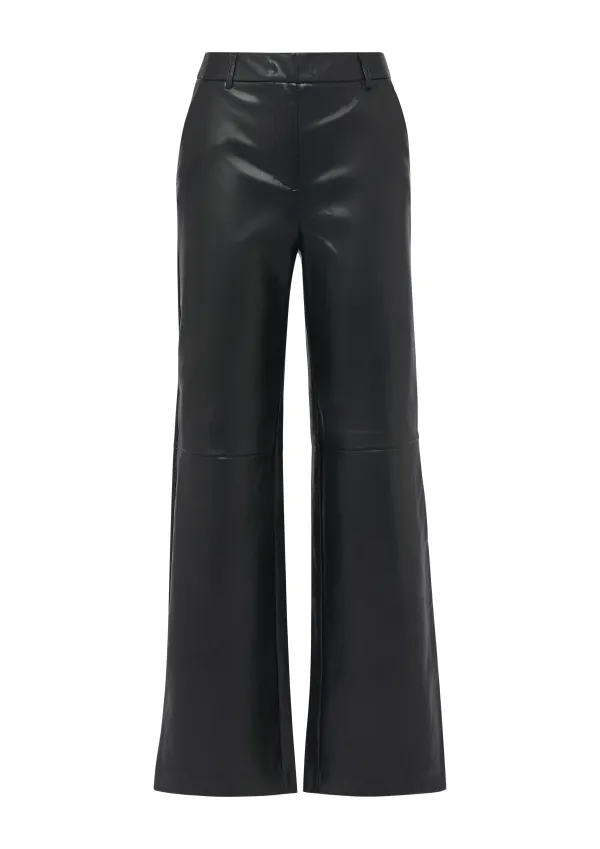 Hose
